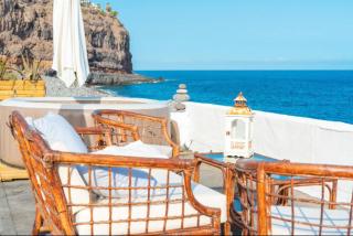 Beach Apartment - Playa de Santiago - 6