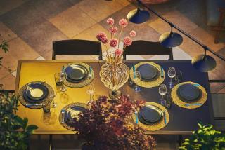 Boutique holiday home Casa Ars Natura I - 3