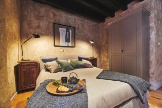 Boutique holiday home Casa Ars Natura I - 8