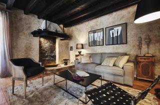 Boutique holiday home Casa Ars Natura I - 4