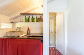 La Civera - Nesso Lake Como by Rent All Como - Nesso - 4