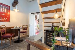 La Civera - Nesso Lake Como by Rent All Como - Nesso - 3