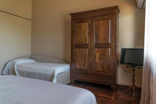 Locanda LA VALLE - Castelnuovo Magra - 3