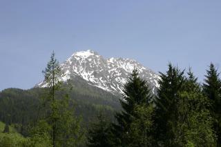 Hotel Ennskraxblick - 8