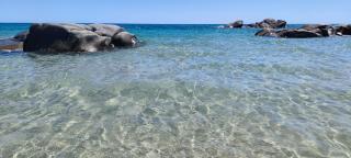 I love Ogliastra Apartments IUN Q4332 Rosa - Bari Sardo - 2