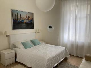 studio white - Sopot - 9
