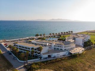 Kos Palace - Tigaki - 0
