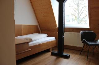 Hotel Schillerbad - Lüdenscheid - 9