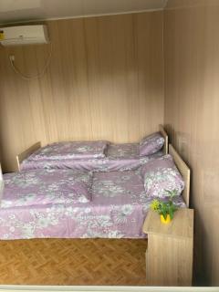 Nomera u moria - Odesa - 9