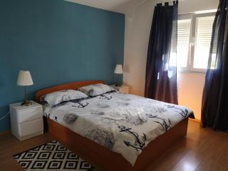 Apartmani Ljuba - 2