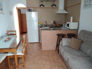 LA LAGUNA - Vejer de la Frontera - 3