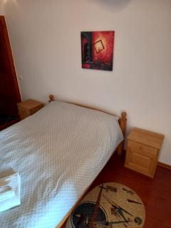 Casa Mihai - Purcăreni - 6