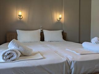 Dream House - Agia Paraskevi - 6