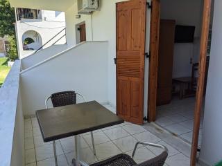Dream House - Agia Paraskevi - 5