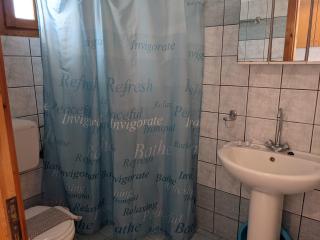 Dream House - Agia Paraskevi - 4