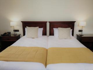 Hotel Rural Victoria - La Orotava - La Orotava - 7
