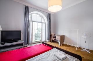 Apartamenty Lea 17 WAWELOFTS - Cracovia - 9