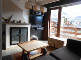 Espacio Catedral - 2