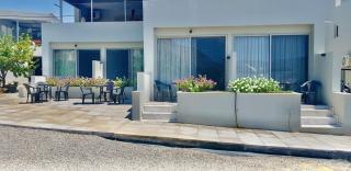 Pals Studios Pefkos - Pefki Rhodes - 1