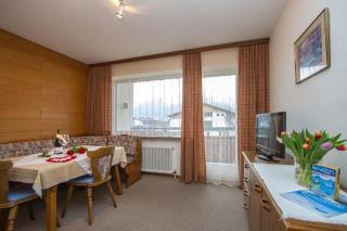 Kaiser Apart Walchsee - 8