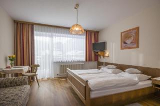 Kaiser Apart Walchsee - 4