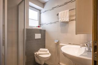 Kaiser Apart Walchsee - 3
