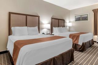 Quality Inn - Moultrie - 8