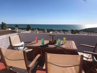 Paradise in Font Nova - 0