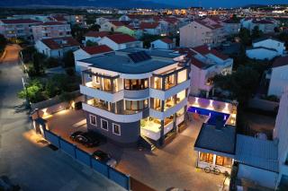Villa Mariella - Novalja - 7