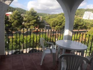 Paradise in Font Nova - 3