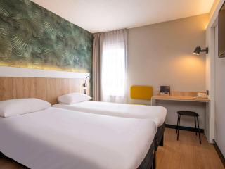 ibis Brussels Waterloo - Waterloo - 1