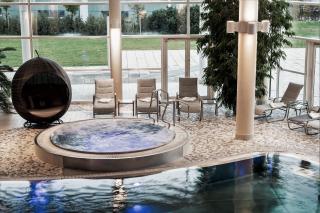 Reduce Hotel Vital - 7