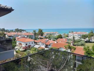 Hanioti View Apartment - Chaniotis - 6