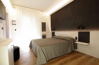 Hotel Toledo - Lido di Jesolo - 8