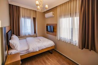 Grand Balyan Hotel & Restaurant - Istanbul - 1