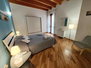 Cocciu d'amuri Holiday house - Palermo - 0