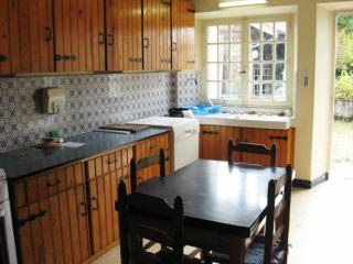 Maison calme avec grand terrain, proche commodités et sites médiévaux - FR-1-582-133 - Allègre - 7