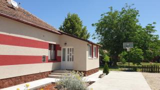 Casa Lyna - Gyomaendrőd - 8