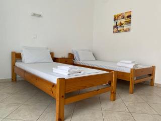 Maria Studios - Agia Marina Aegina - 1