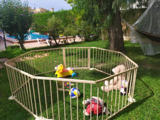 Dosmadres7 - Llucmajor - 1