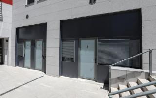 Hostel MYD La Latina - Madrid - 7