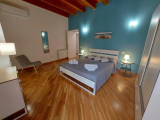 Cocciu d'amuri Holiday house - Palermo - 7