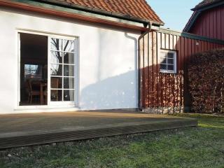 Doppelhaus 7 - Wiesengrund - Prerow - 8