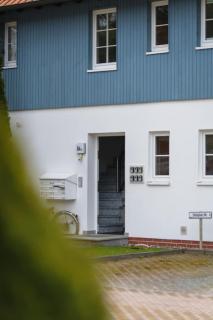 Gaestehaus-W-4-Perlentaucher - 9