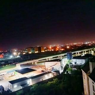 Podium 2 bedroom Apartment, Nairobi - 2