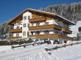 Hotel Romantica Jerzens - Jerzens - 7