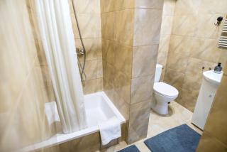 Apartamenty Centrum Biskupiec - 4