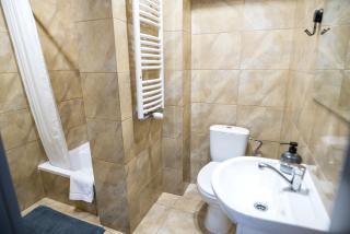 Apartamenty Centrum Biskupiec - 1