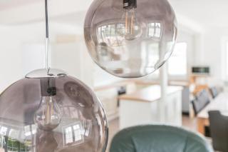 Haus Sommerwind iii - Tating - 5