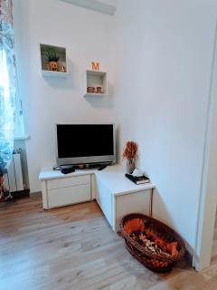 Casa Vacanza Due Elle - Casa Margherita - Trieste - 0